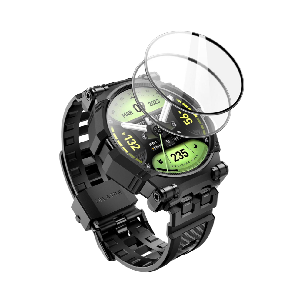 i-Blason Armorbox for Galaxy Watch 6 pbi