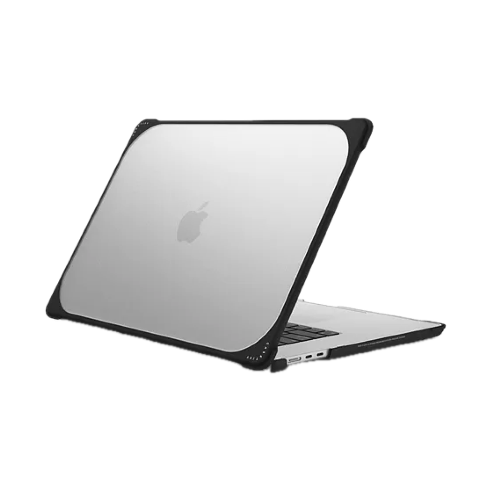 MacBook Air Casetify