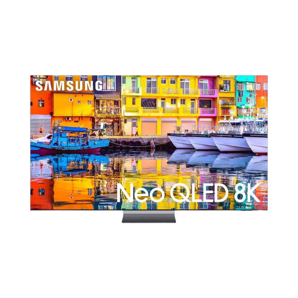 Neo QLED 8K 2024 pbi