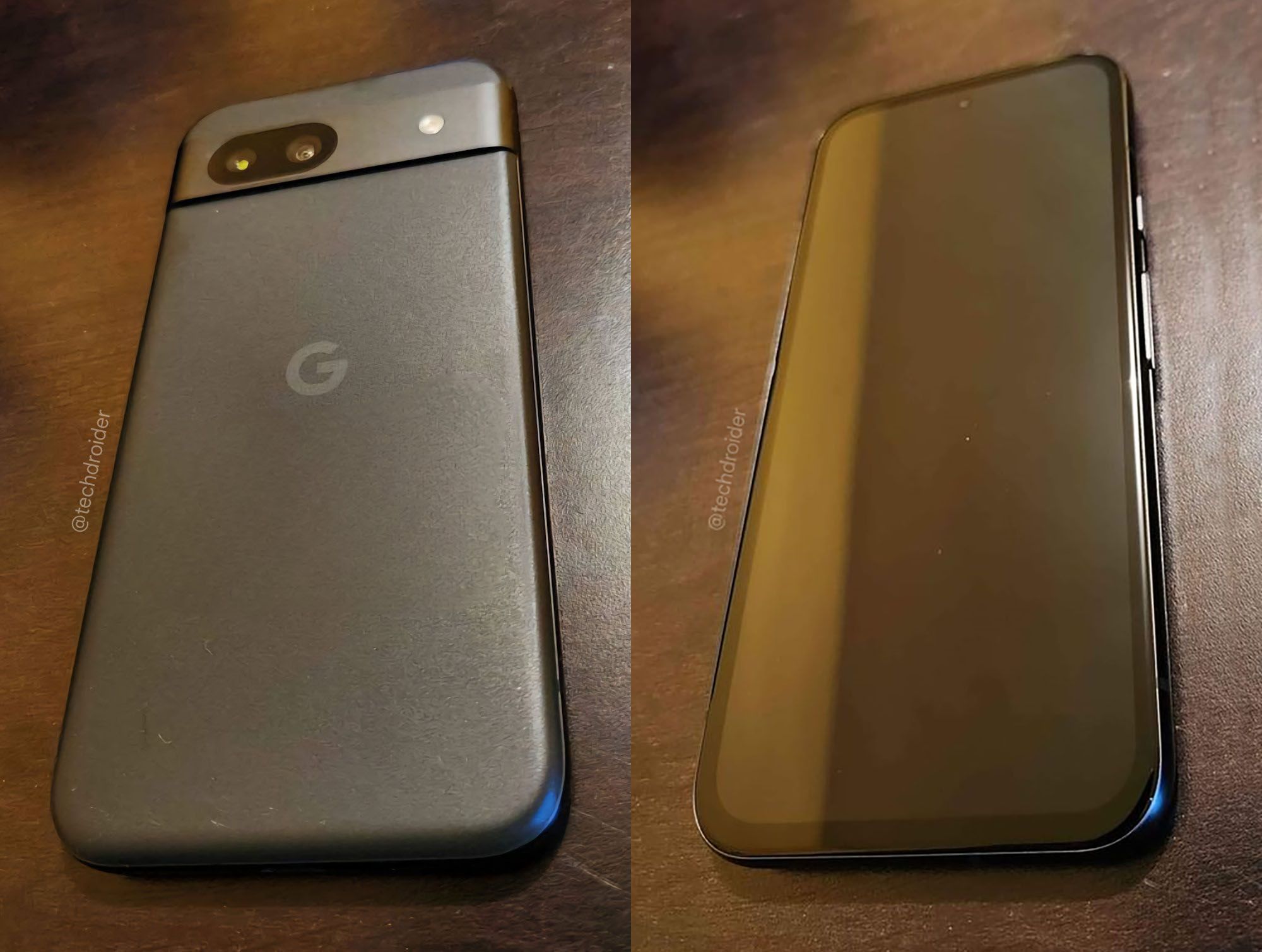 Google-Pixel-8a-Design