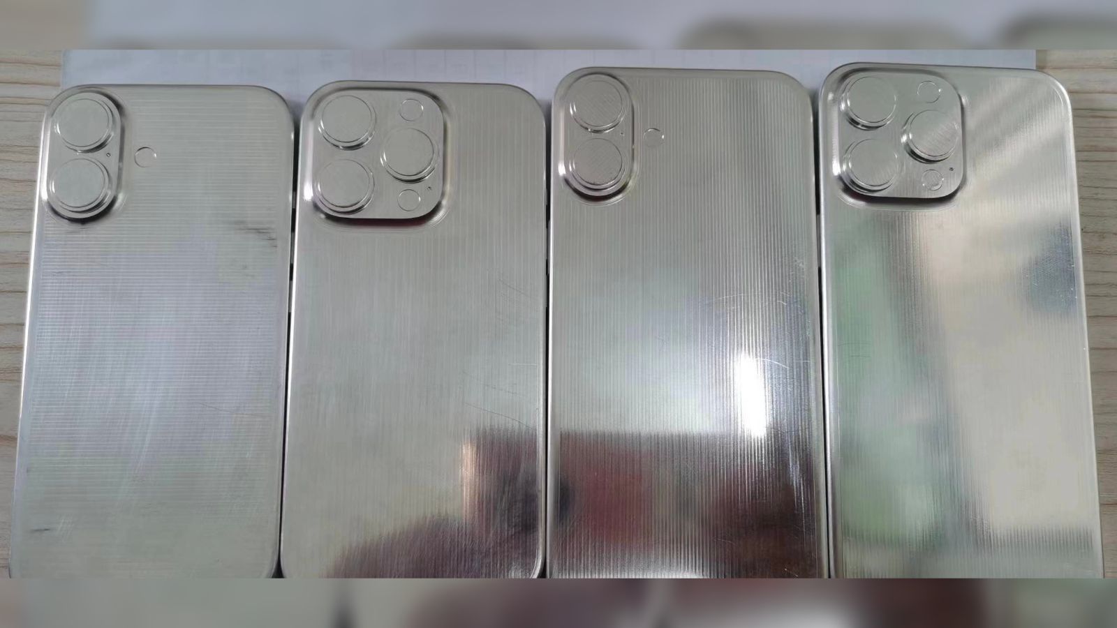 iphone-16-dummy-models