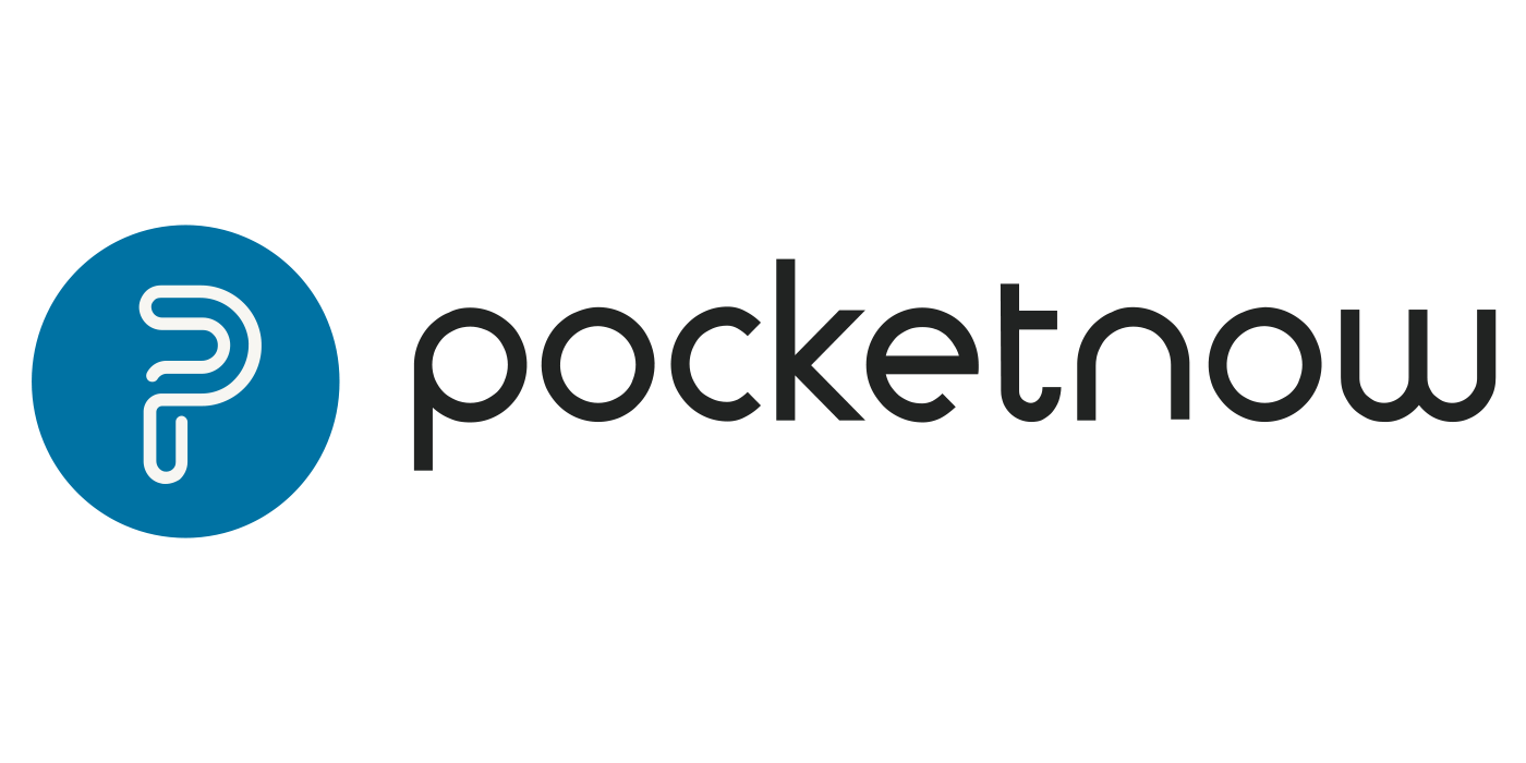(c) Pocketnow.com
