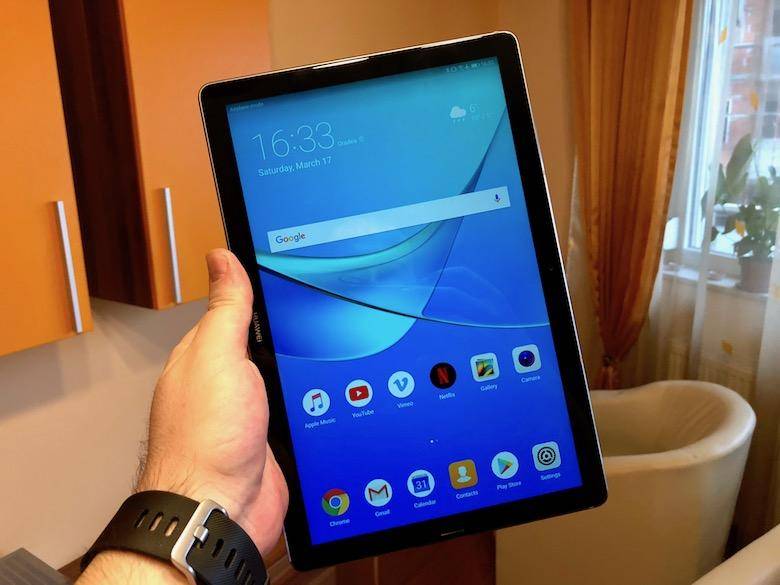 Huawei mediapad m5 8 lte. Huawei MEDIAPAD m5 10.8. Huawei MEDIAPAD Pro 10.8. Планшет Huawei 2021. Планшет Хуавей 8 дюймов.