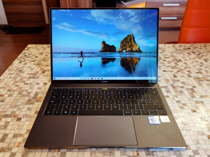 Ноутбук huawei matebook x. Ноутбук Huawei MATEBOOK 13. Huawei MATEBOOK X 2020. Ноутбук Huawei MATEBOOK X Pro 2020. Huawei MATEBOOK 13 2020.