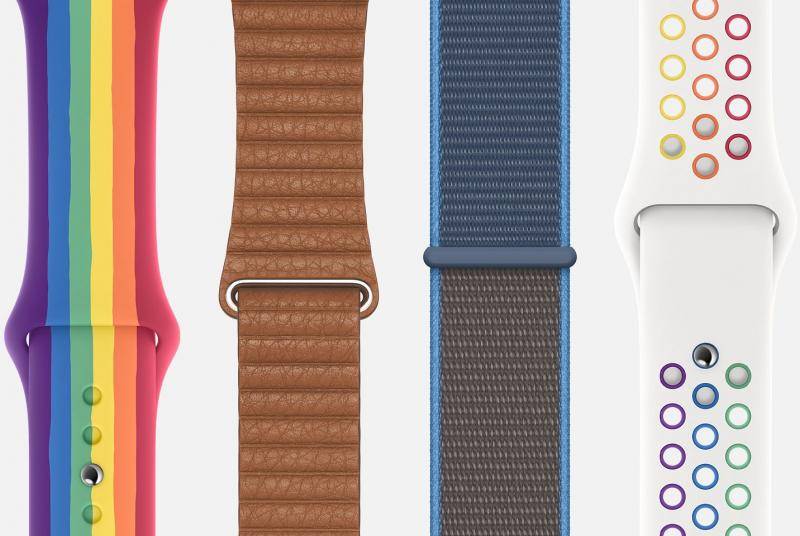 Watch band. Apple watch Band. Apple watch Band David Star. Браслеты для ми Бенд 4 с застёжкой как у АПЛ вотч. Hang Yip best quality watch Band.