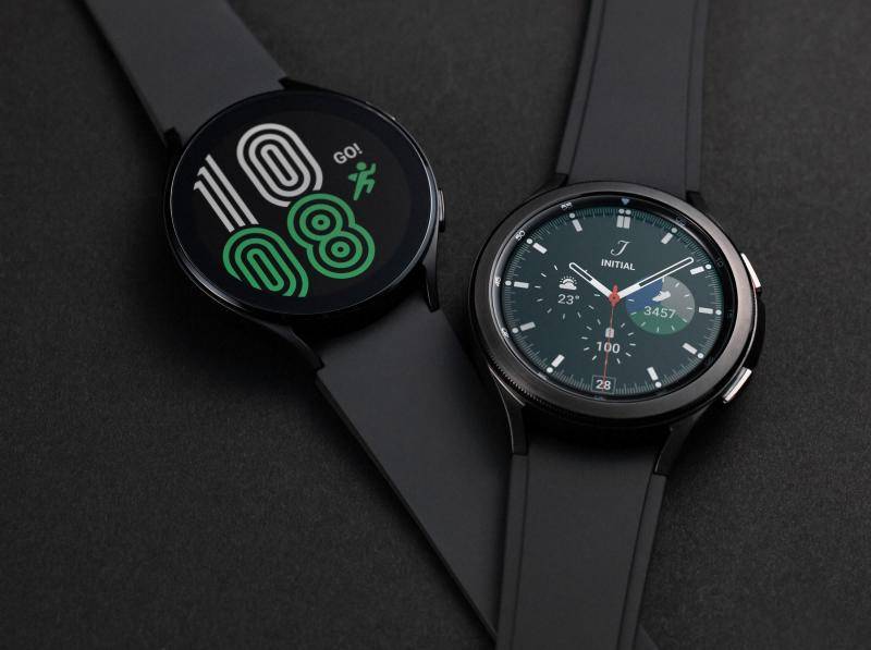 Samsung galaxy watch ultra 4pda Samsung galaxy watch ultra 4pda