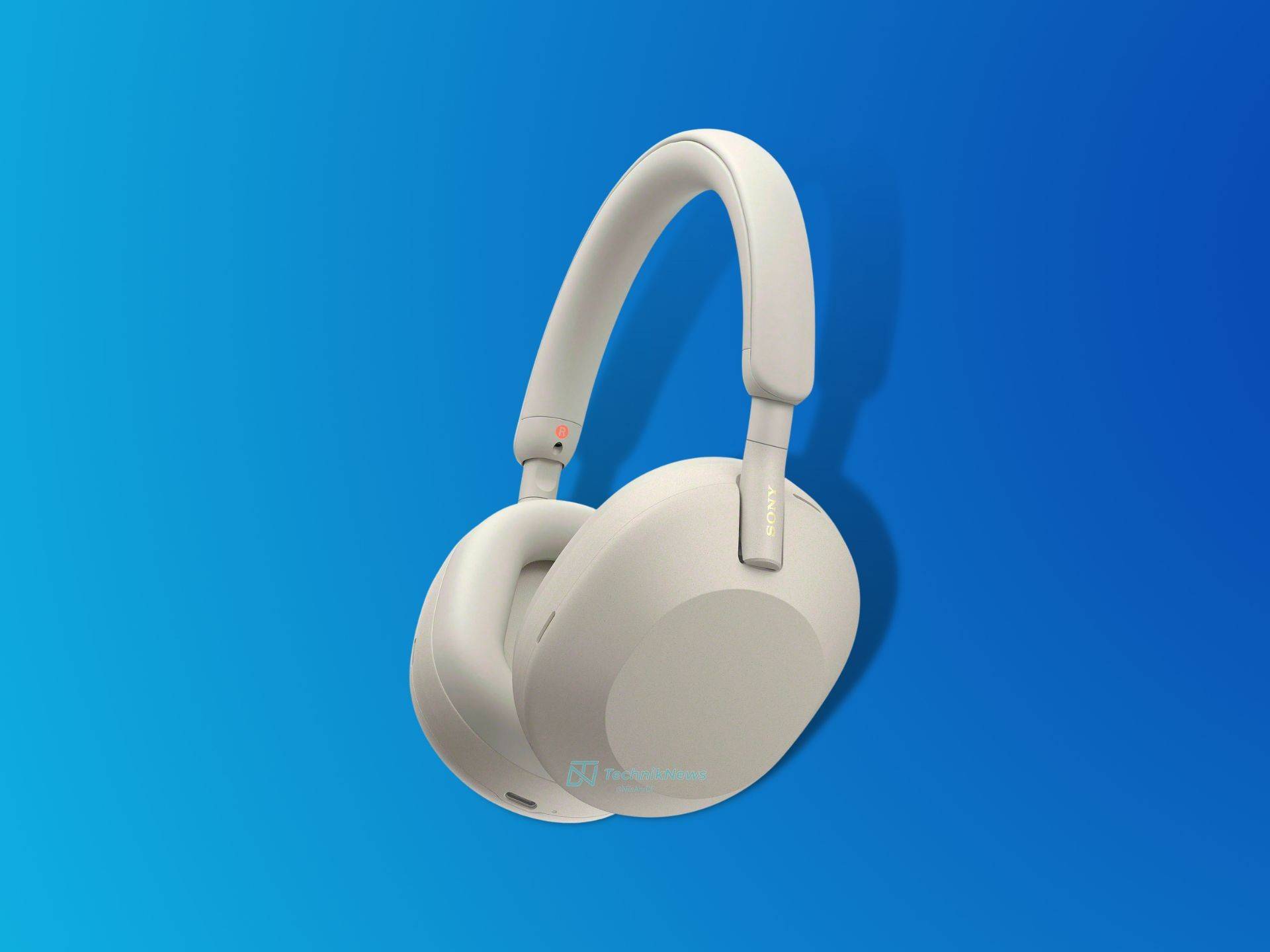 Wh-1000xm5. Реклама наушников sony. Реклама наушников sony. Wh 1000xm5 global. Wh 1000xm5 global.