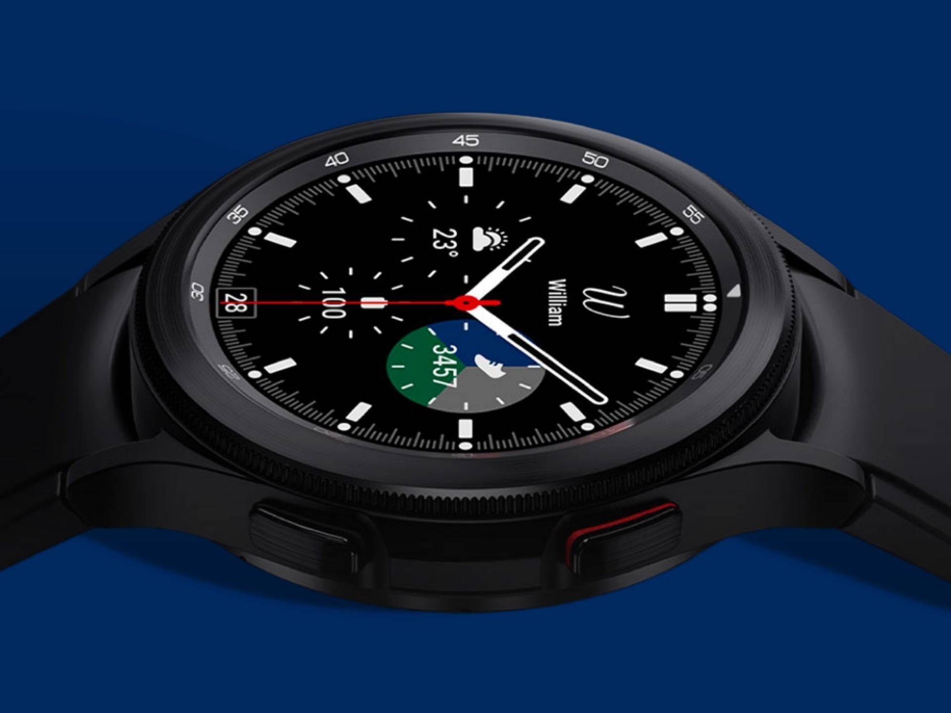 Galaxy watch 6. Samsung Galaxy watch4 Classic SM-r890.