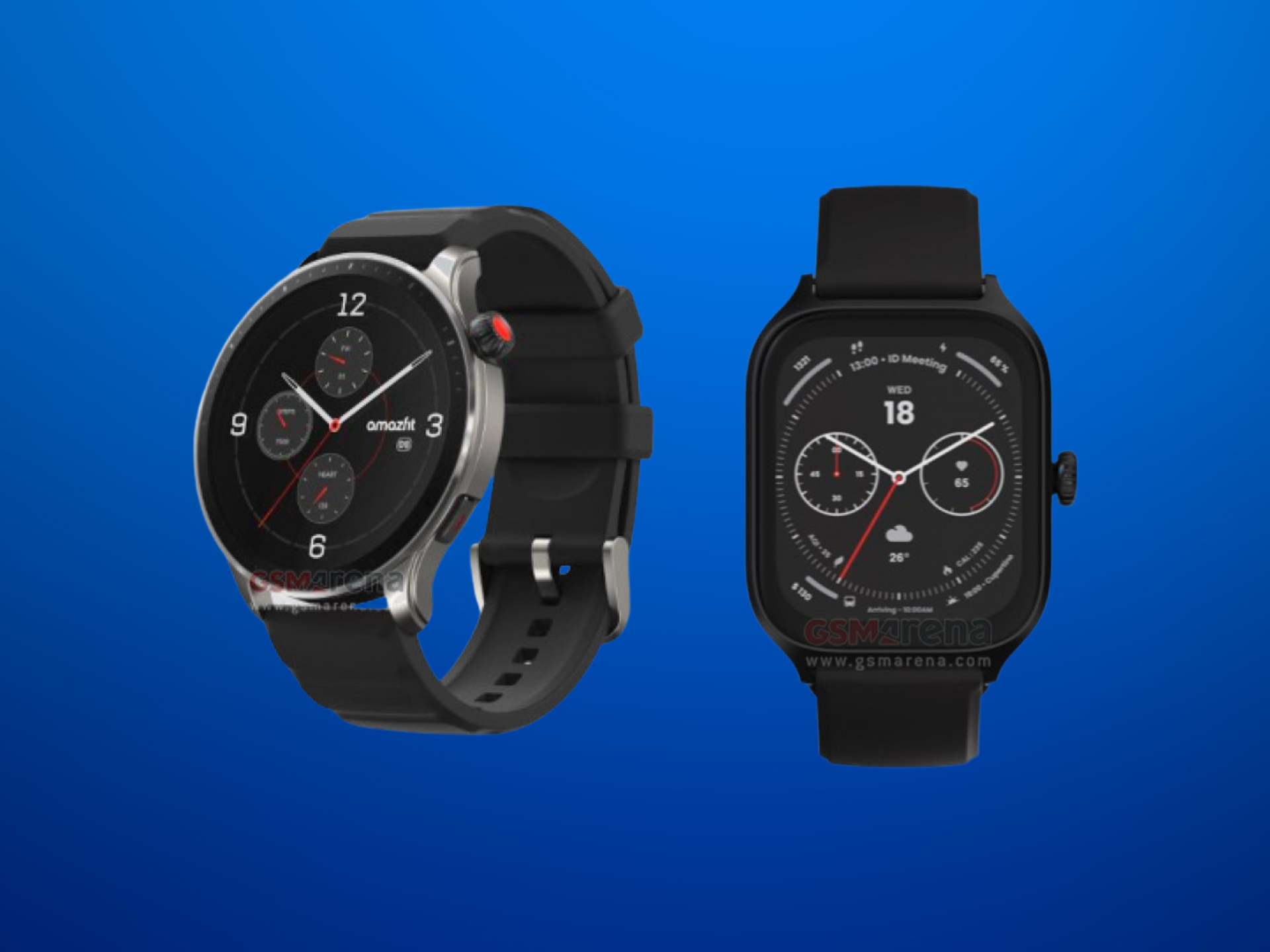 Xiaomi gtr 4. Часы амазфит GTR 4. Xiaomi Amazfit GTR 4. Amazfit GTR 3. Смарт часы Сяоми GTR 4.