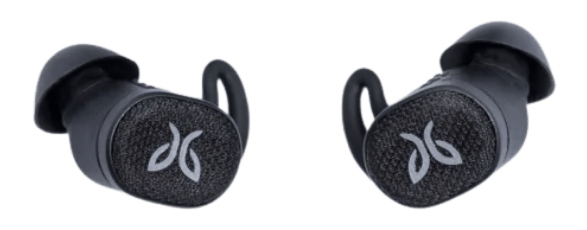 Jabra elite 8 active. Jaybird Vista 2. Jaybird Vista 2 Grey. Наушники Jaybird Vista Black. Чехол для наушников Beats Fit Pro.