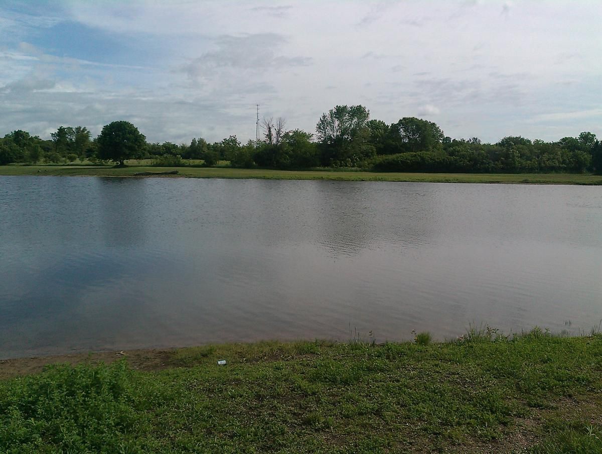 HP TouchPad Go Review The webOS whatif