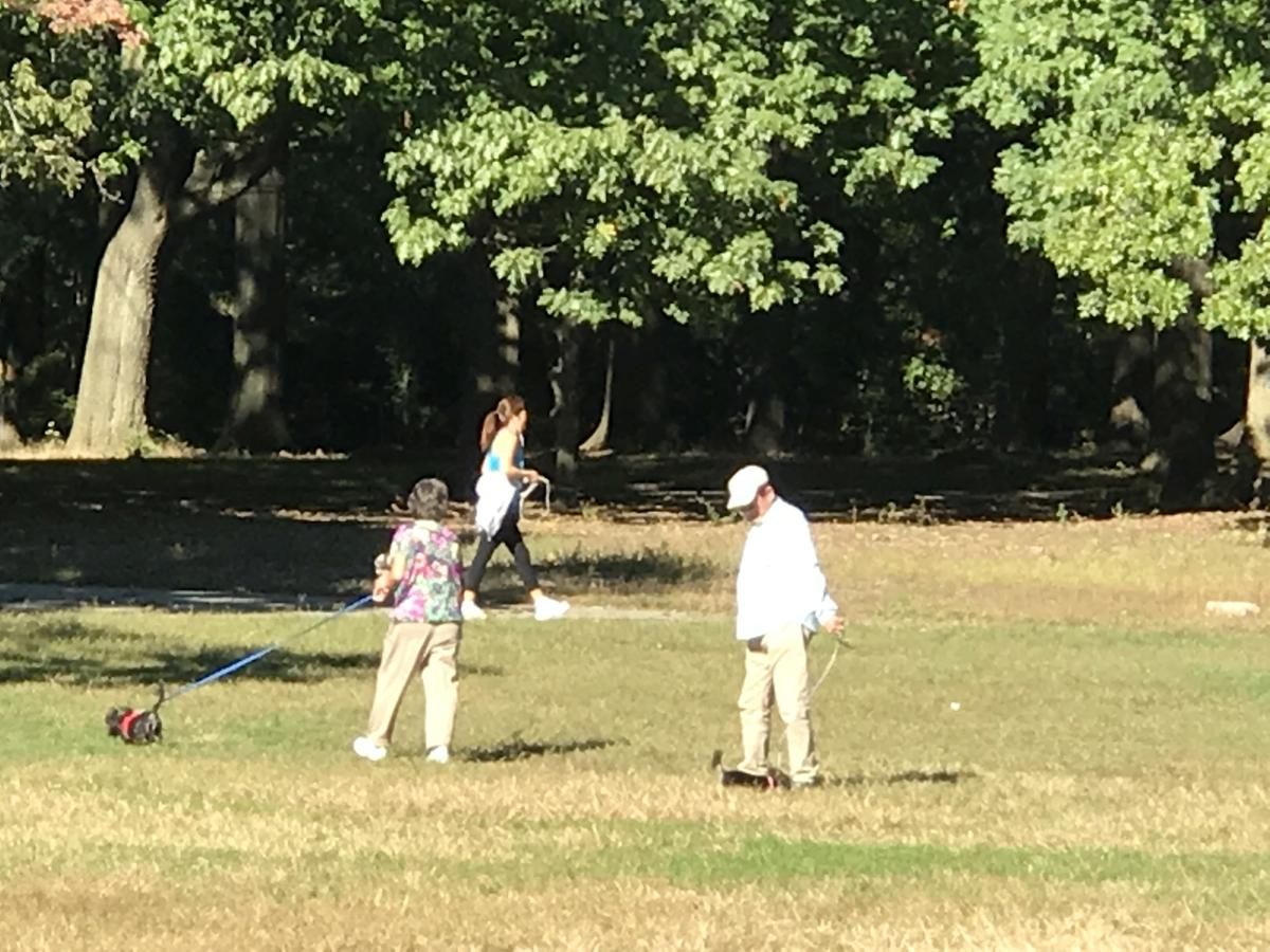 iPhone 7 Plus Review: Plus Finally Means Something