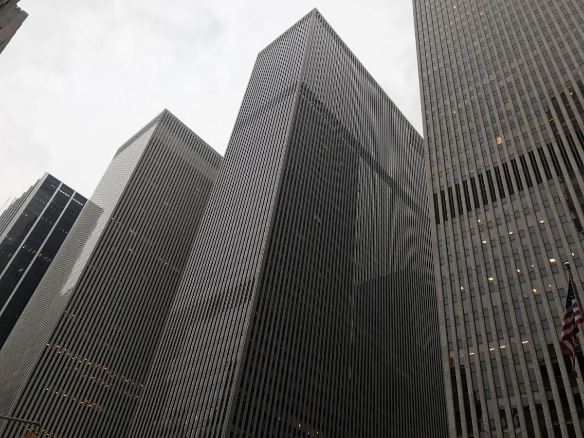 iPhone 7 Plus Review: Plus Finally Means Something