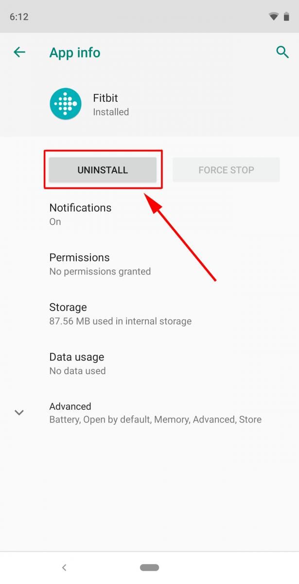 How To Delete Apps From Your Smartphone