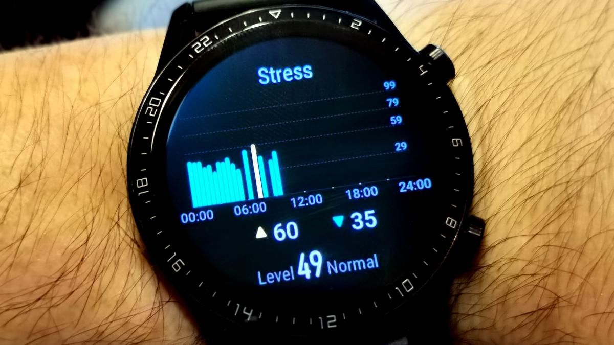 ⭐︎運動時に便利⭐︎Huawei watch2 HUAWEI WATCH 2 | ウェアラブル | HUAWEI Japan
