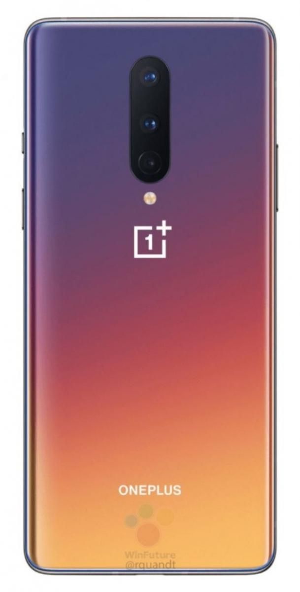 スマートフォン本体 OnePlus 8 Interstellar Glow 8GB 128GB Amazon.com: OnePlus 8 5G (128GB, 8GB) 6.55