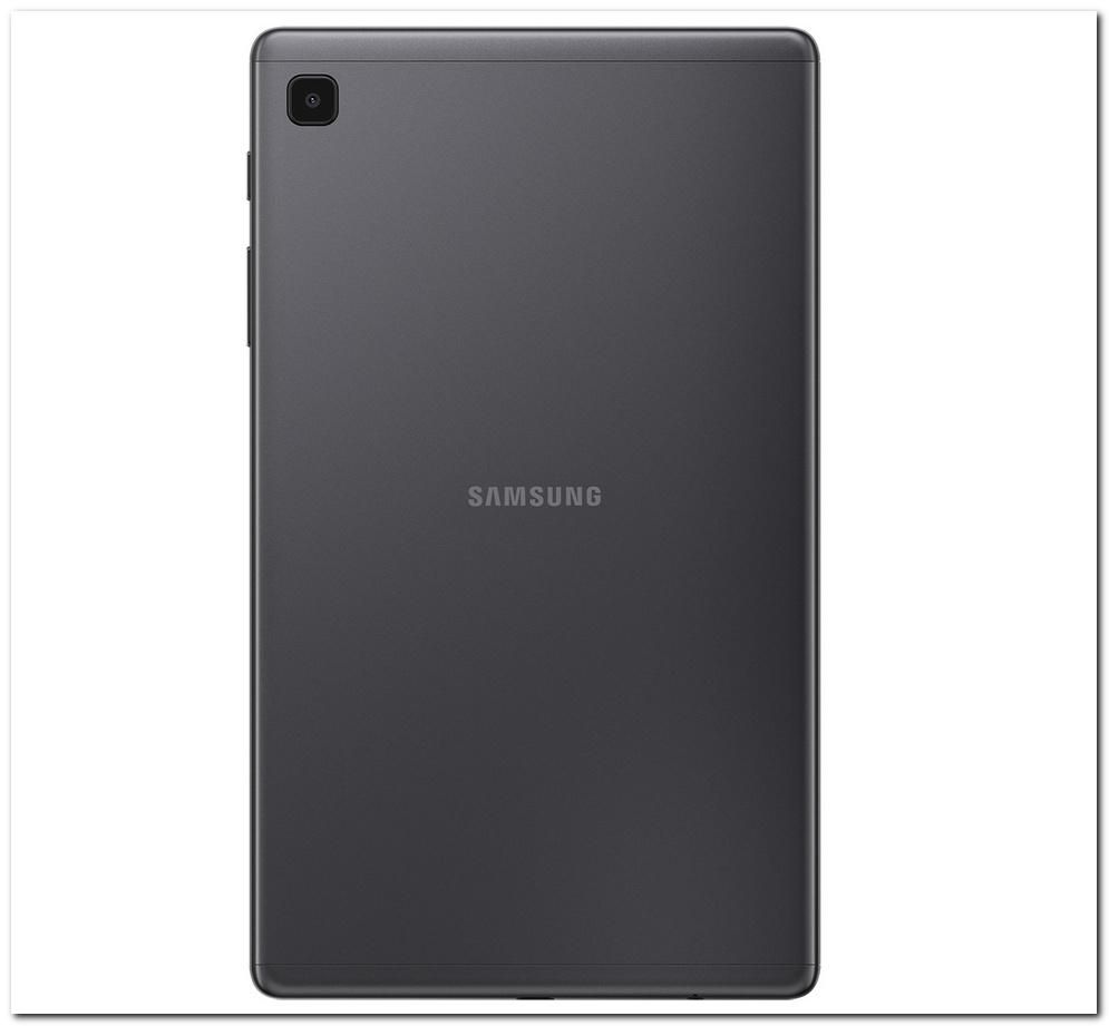 Samsung Galaxy Tab A7 Lite Available Starting Today
