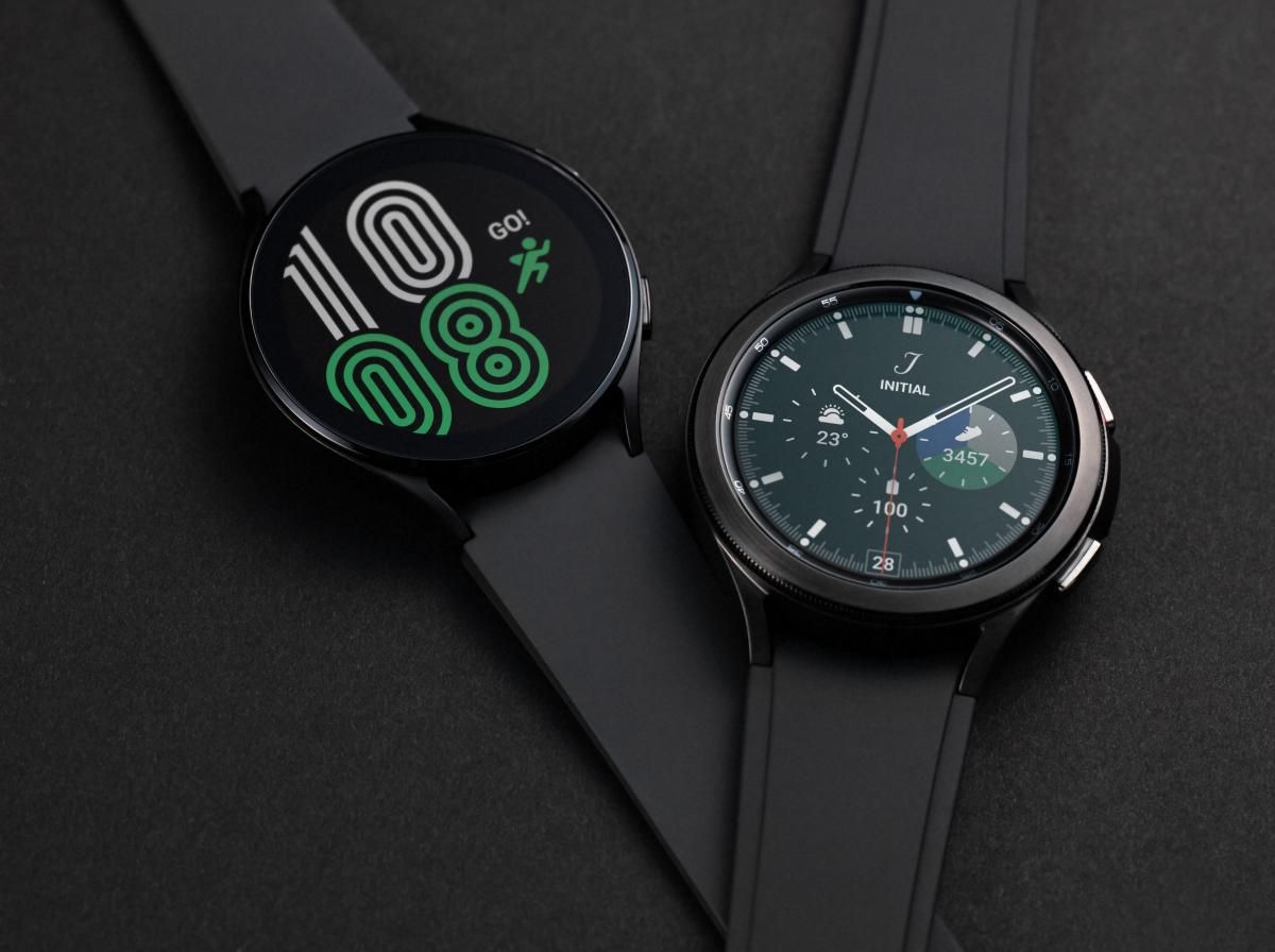 Galaxy watch 3 vs 4 cheap