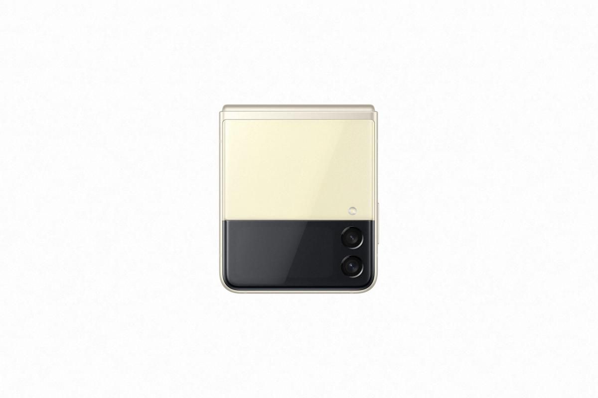 These are the Best Samsung Galaxy Z Flip 3 Colors to choose from These are the Best Samsung Galaxy Z Flip 3 Colors to choose from