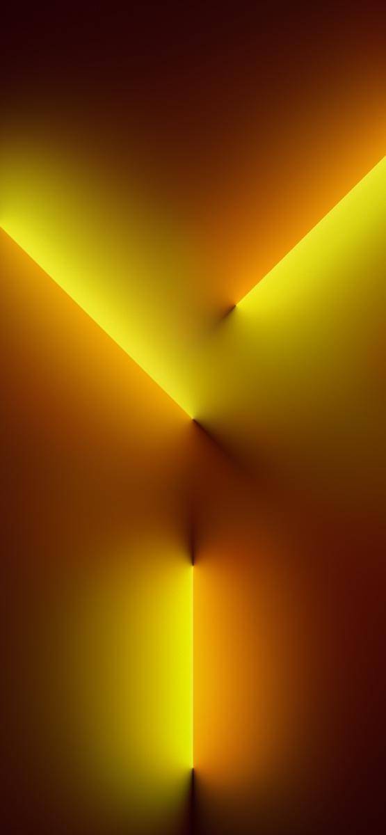 Download The Iphone 13 And Iphone 13 Pro Wallpapers