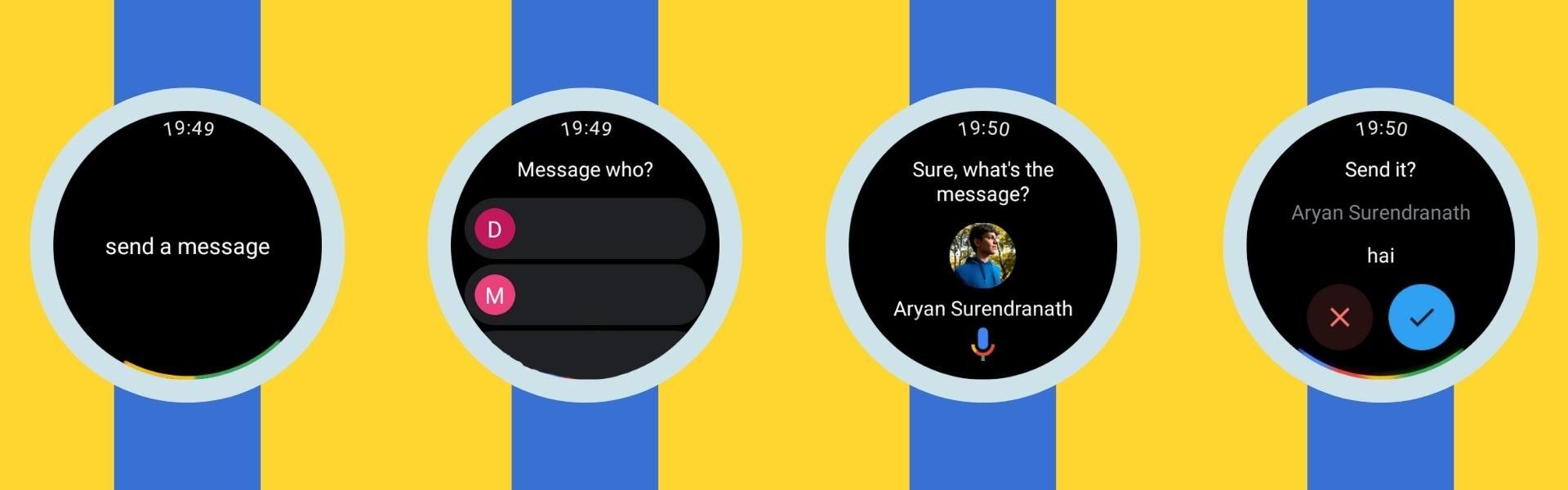 Bixby vs. Google Assistant: What's the Difference?