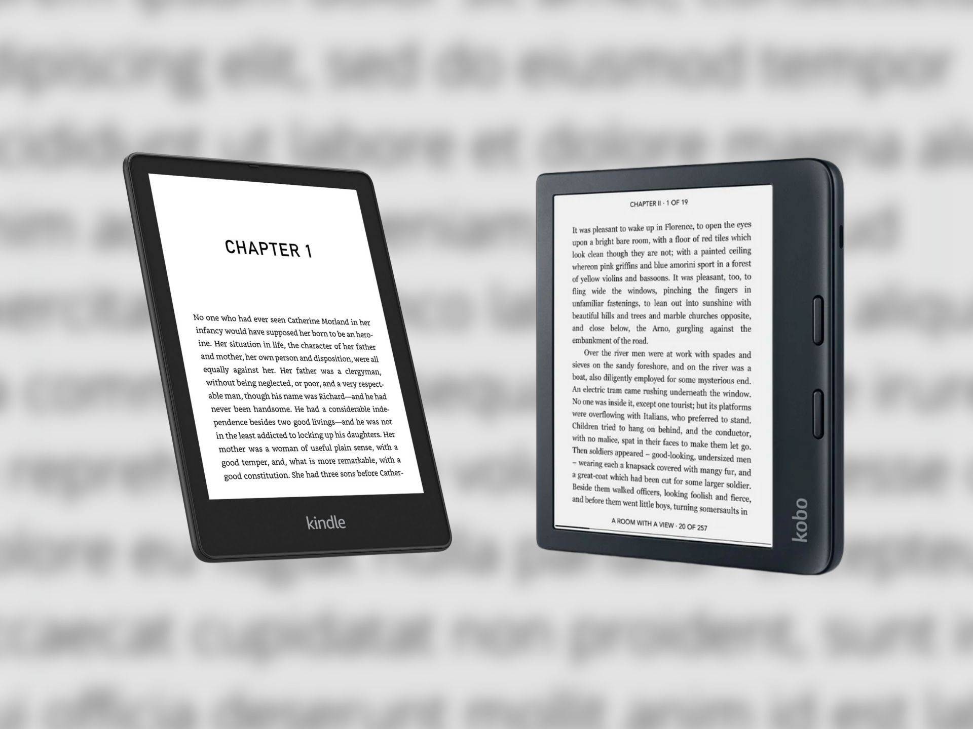 Цифровой книга отзывы. Best ebook Reader 2022. Kobo Libra 2 разборка. Large ebook 13 inch. Bk7019 ebook Reader отзывы.