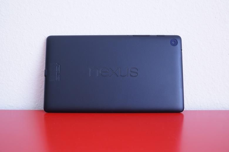 new-nexus-7-review-1