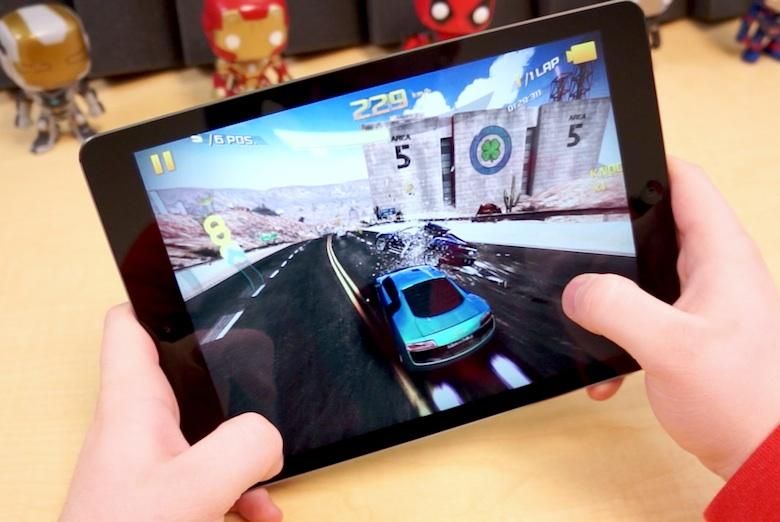 ipad-air-review-gaming