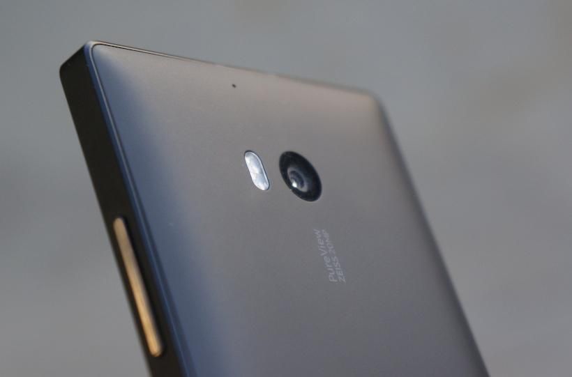 lumia-icon-review-21
