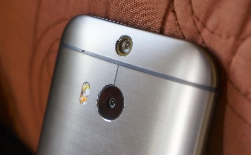 review-camera-vzw-one-m8