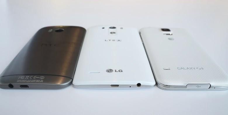 LG G3 Stylus - Wikipedia