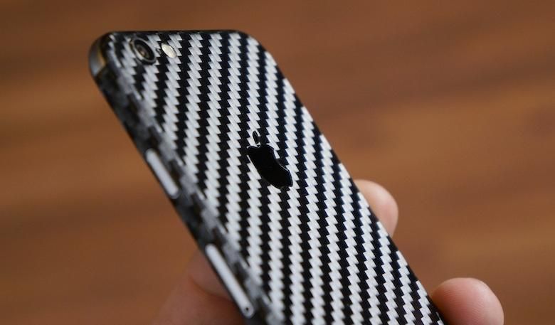 dbrand-iphone-6-skin-review