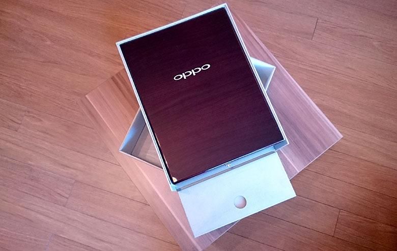 OPPO PM-1 review: the best sound I've ever heard OPPO PM-1 review: the best sound I've ever heard