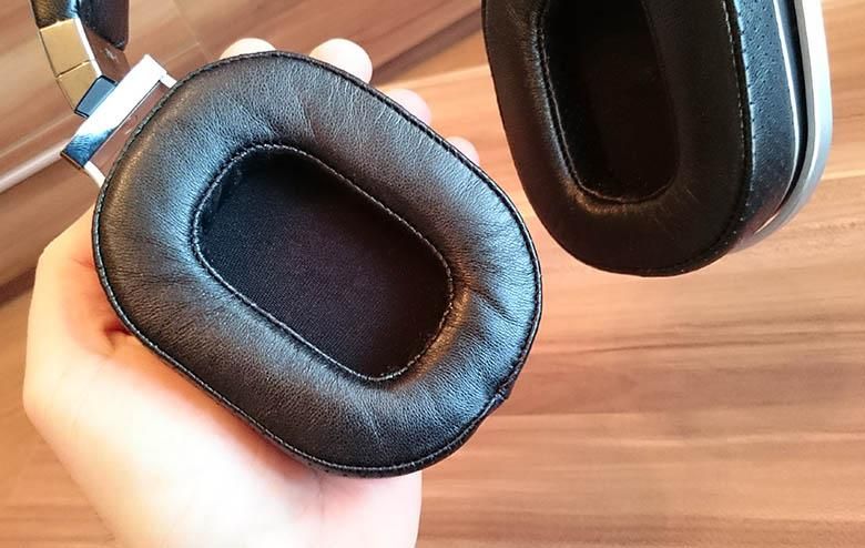 OPPO PM-1 review: the best sound I've ever heard OPPO PM-1 review: the best sound I've ever heard