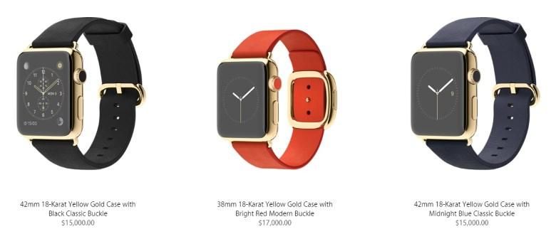apple-watch-expensive