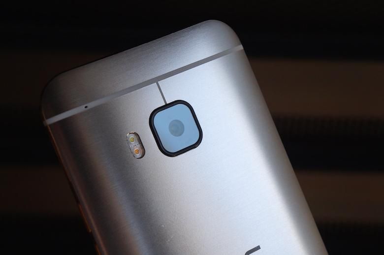htc one m9 hands on camera