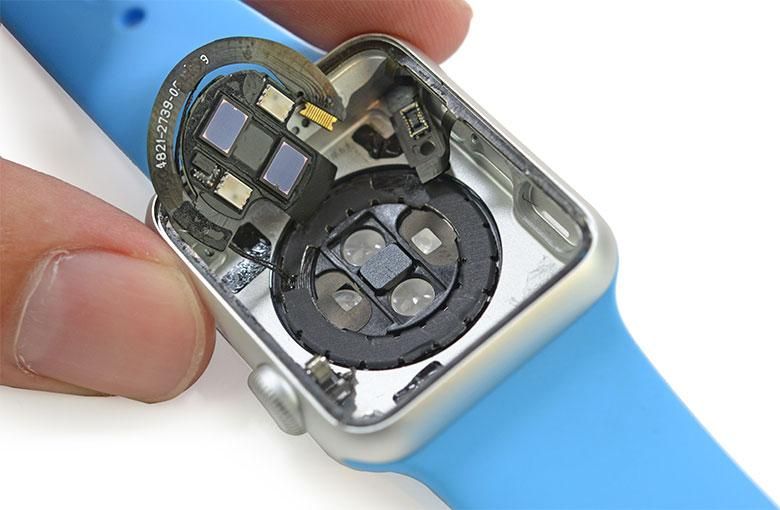 apple-watch-heart-rate-sensor-tests-show-top-notch-accuracy