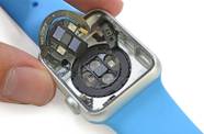 Apple Watch Heart Rate Sensor Tests Show Top notch Accuracy Apple Watch Heart Rate Sensor Tests Show Top notch Accuracy