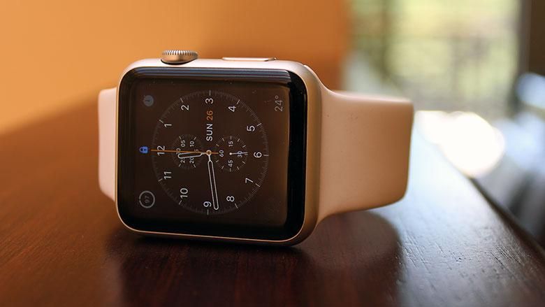 Apple-watch-review-rebuttal-780
