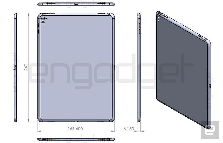 ipad-air-3-schematic-engdt