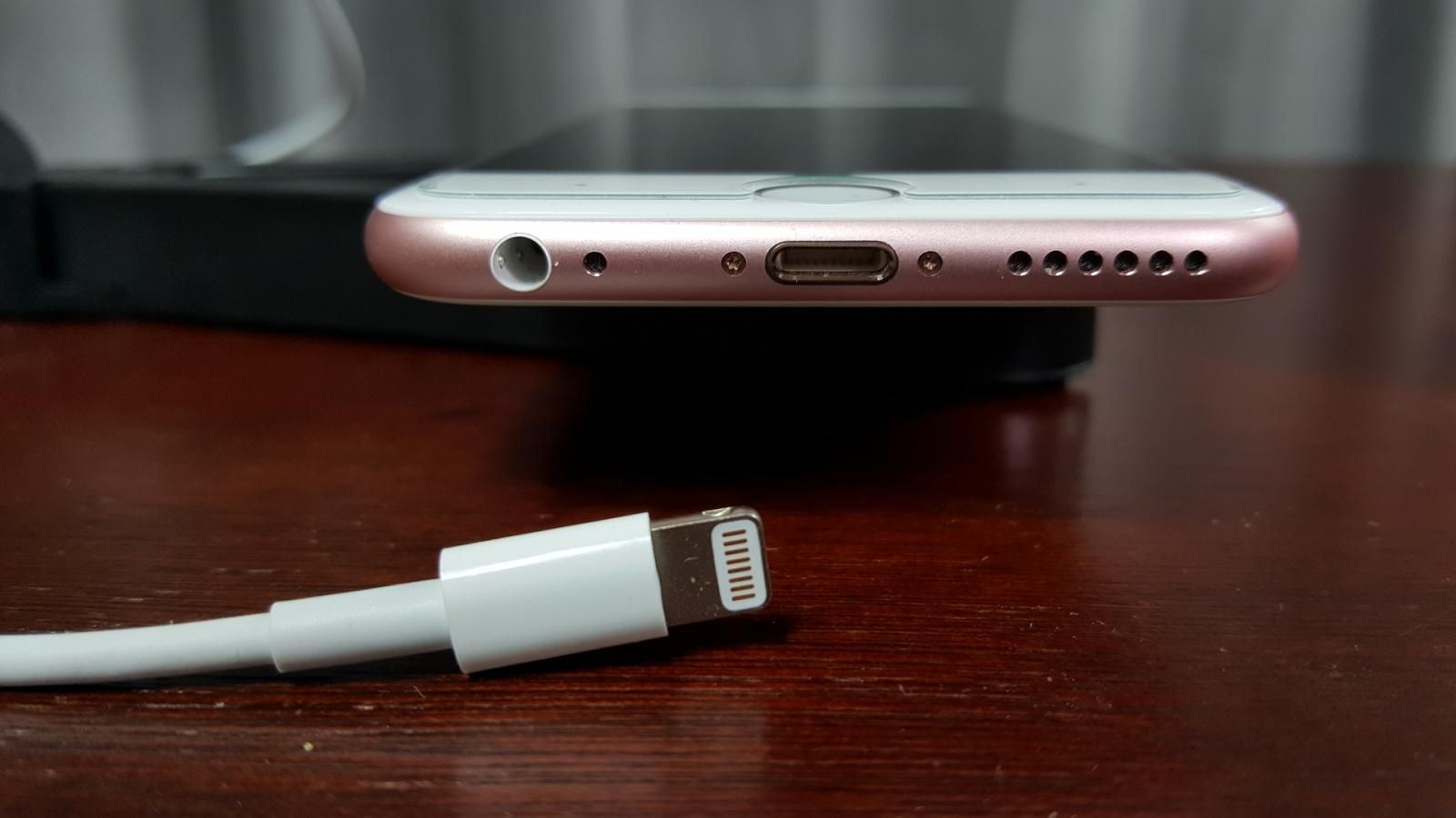 lightning connector cable vs usb type c (3)