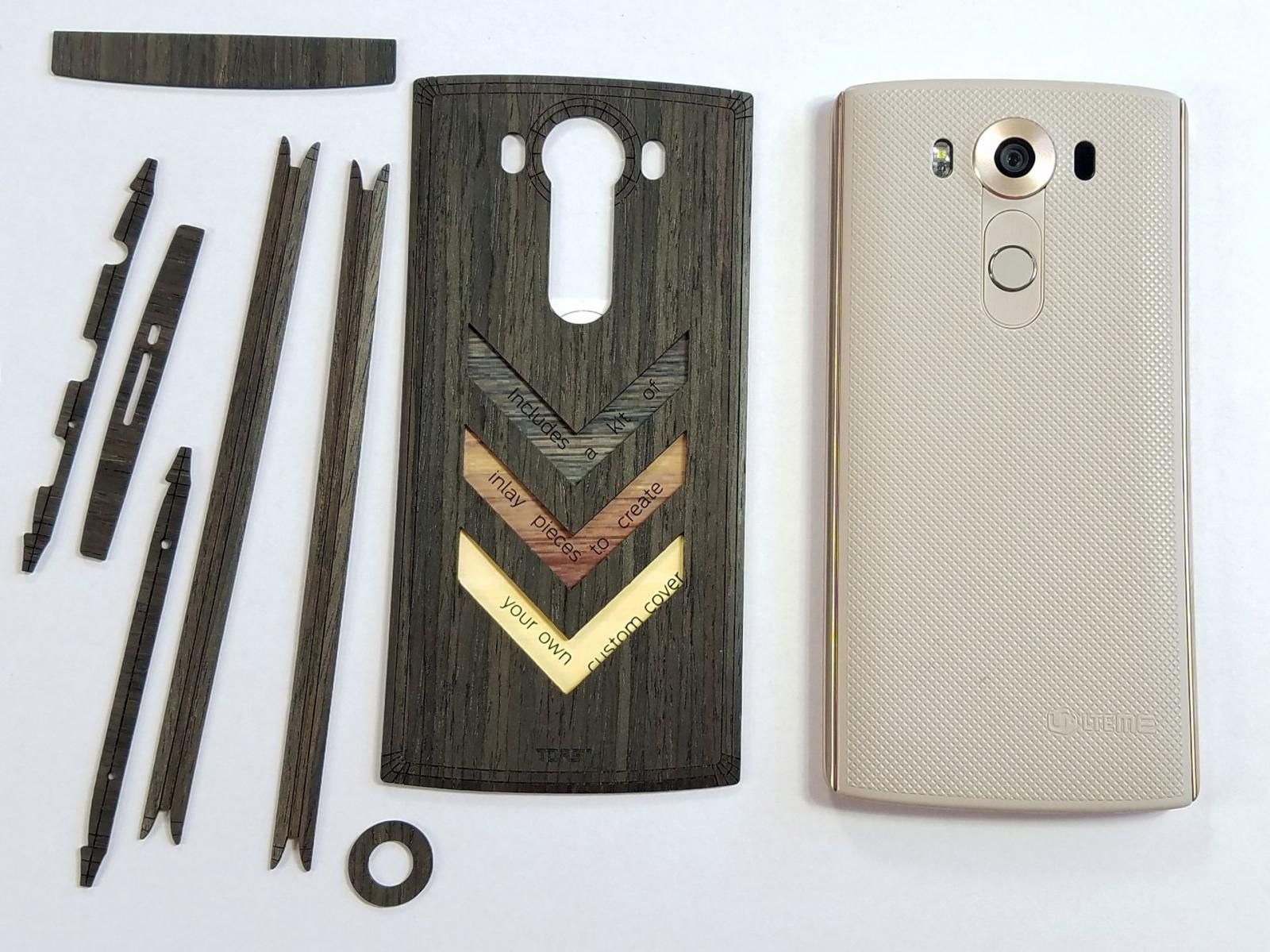 Toast Real Wood cover for LG V10 Review Pocketnow1 (18)