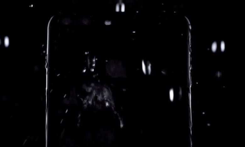 iphone 7 tv