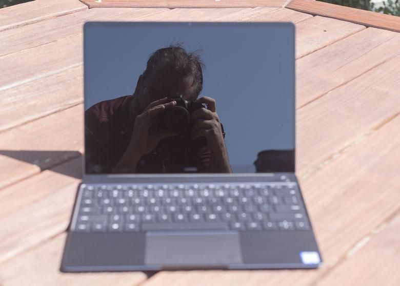Huawei Matebook X i5 7世代 256GB Office s-l400.jpg