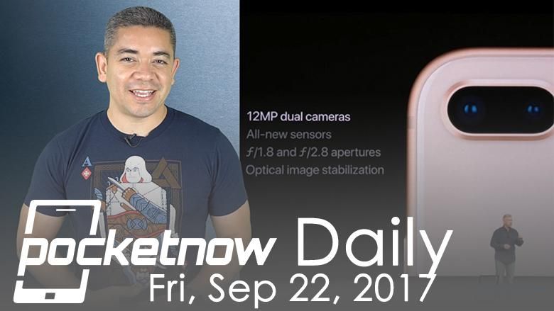 qual camera é melhor iphone 8 plus ou 11