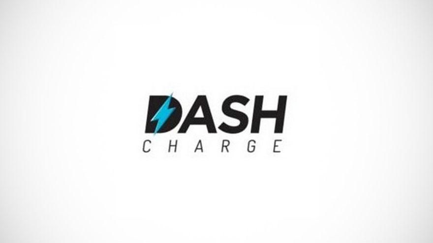 OnePlus sued in the EU and US over Dash Charge