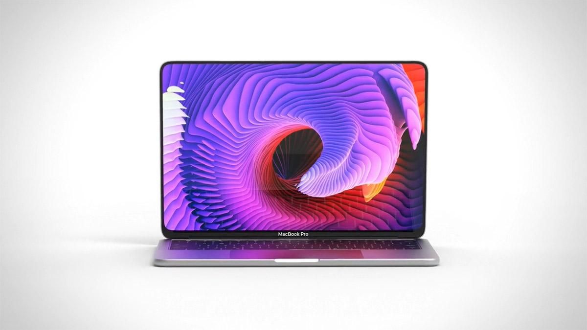 16-inch-macbook-pro-11-inch-ipad-pro-to-get-samsung-oled-displays