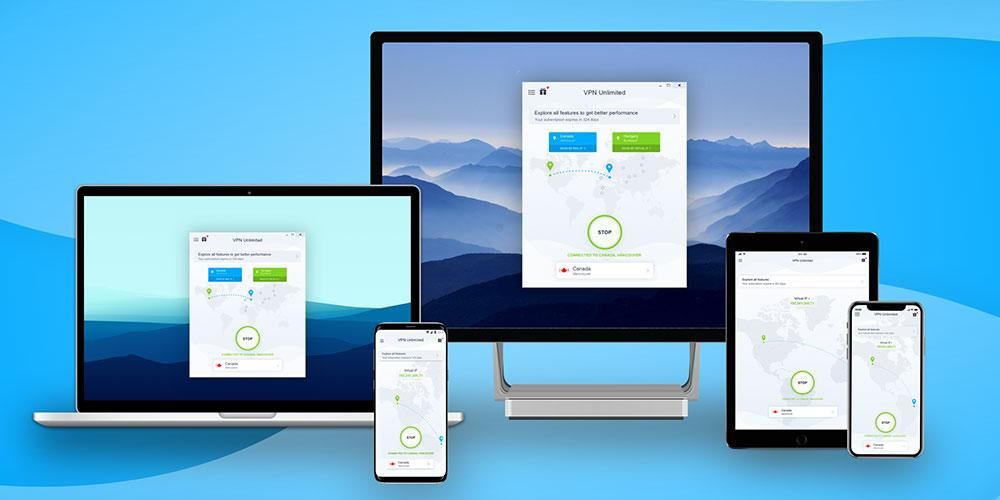 Award-winning VPN solution is 92% off for a limited time