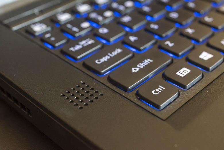 Panasonic Toughbook FZ55 Review