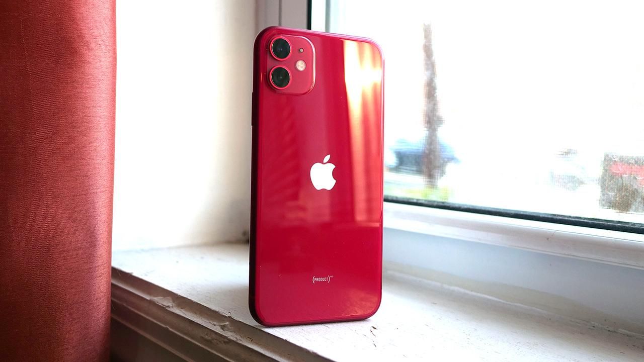 Apple iPhone 11 is now being made in India, could get a price cut soon